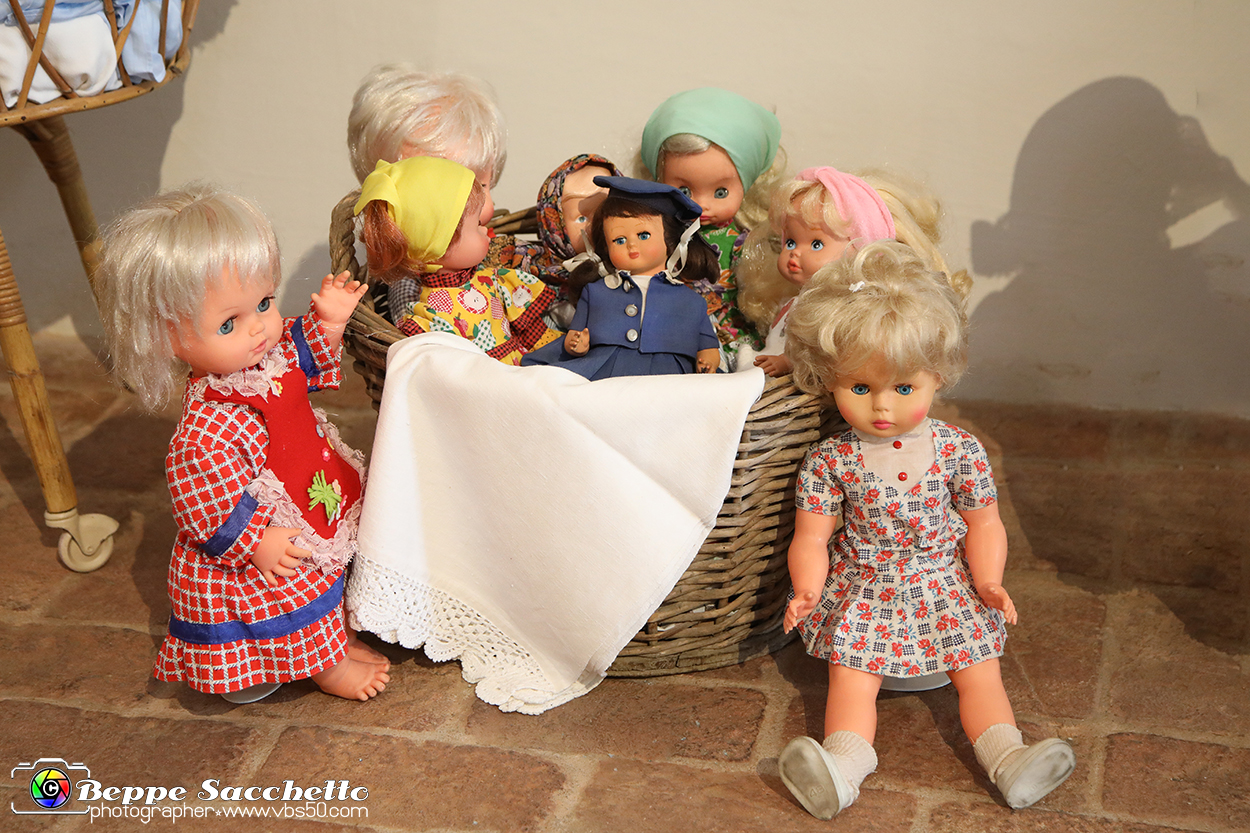VBS_5856 - Le bambole di Rosanna.jpg